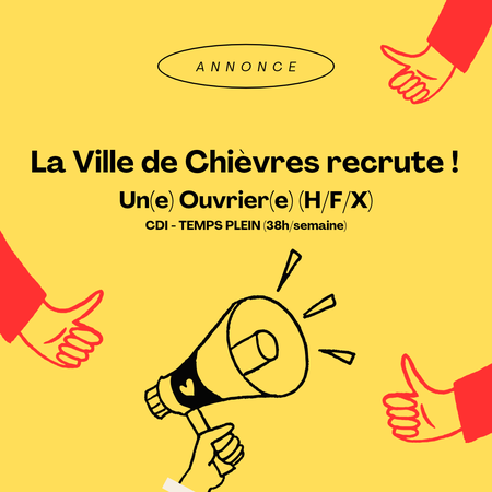 Illustration de l'actualité - cliquer pour agrandir