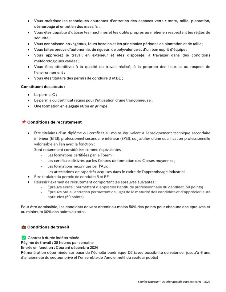 Avis de recrutement261026 page 0002
