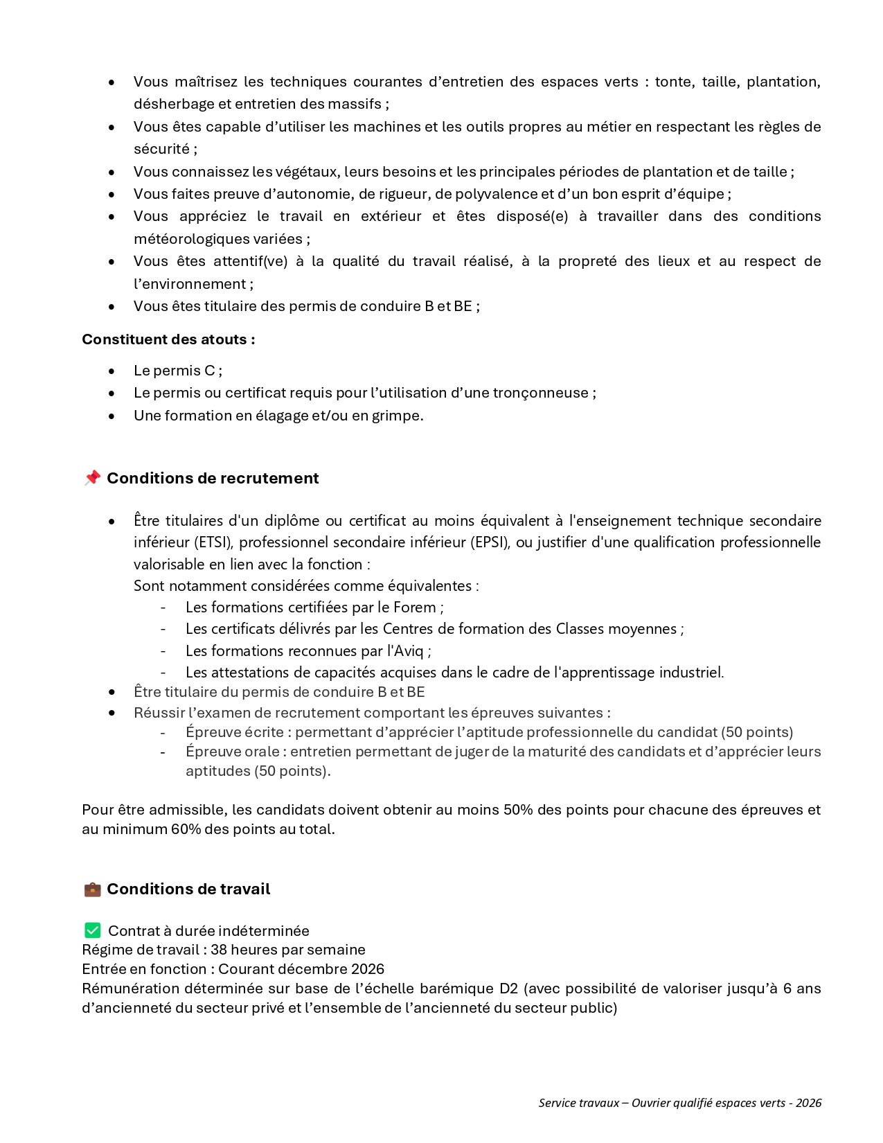 Avis de recrutement261026 page 0002