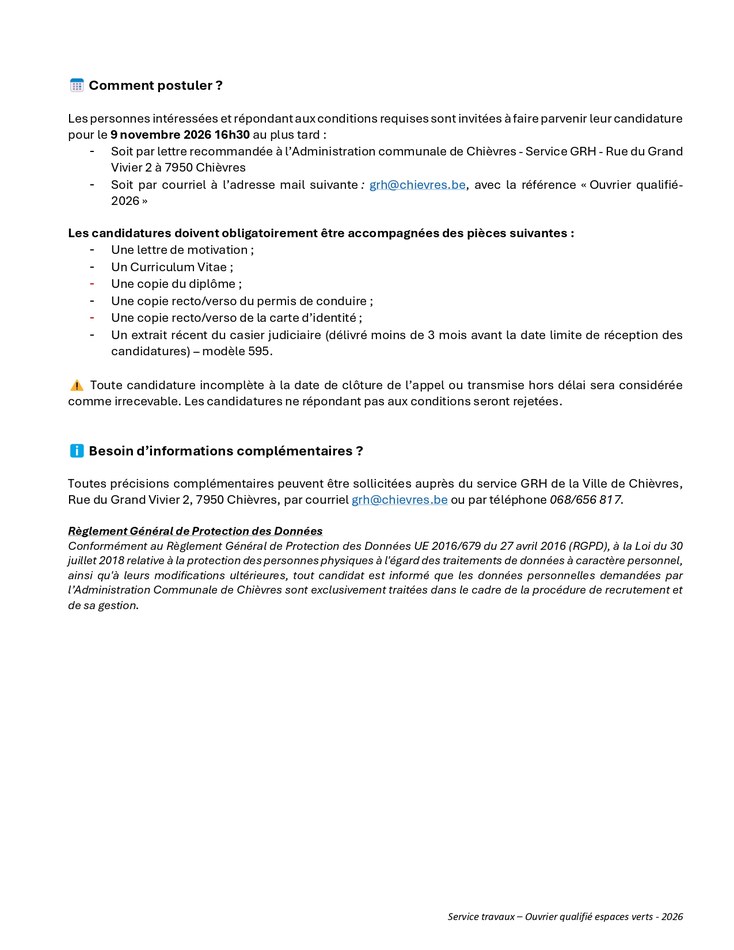Avis de recrutement261026 page 0003