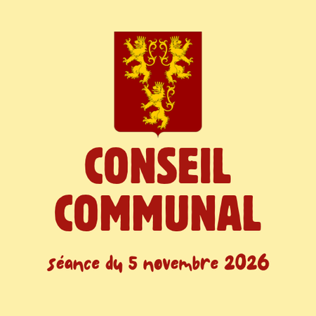 Illustration de l'actualité - cliquer pour agrandir