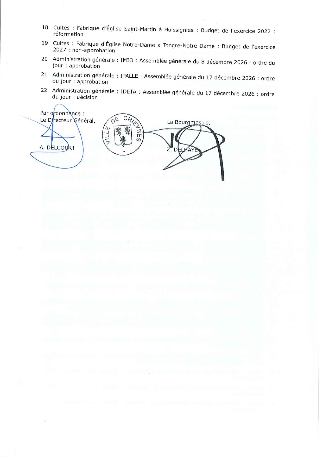 ODJ 5.11.2026   Sans huis clos page 0002
