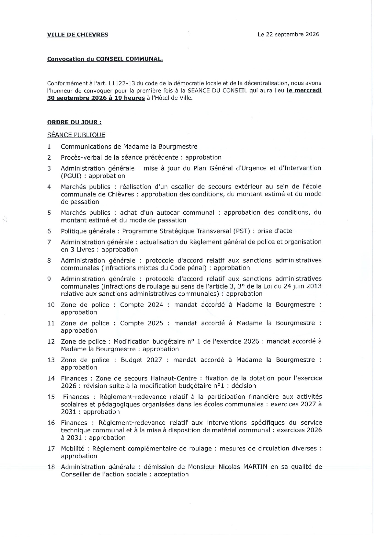 OJ (séance publique) page 0001