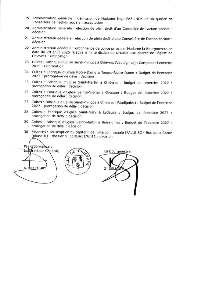 OJ (séance publique) page 0002