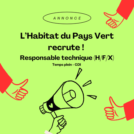 Illustration de l'actualité - cliquer pour agrandir
