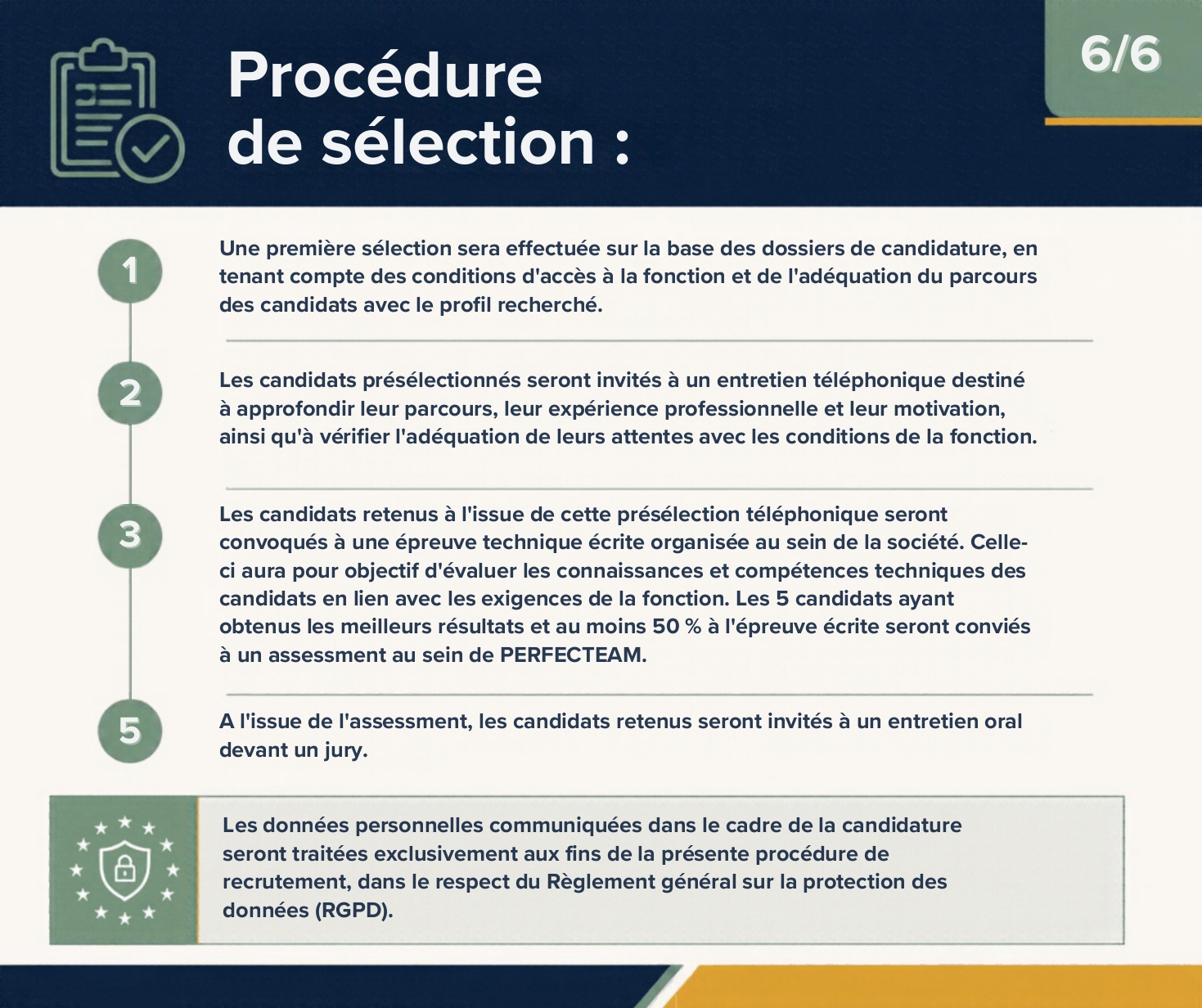 Offre demploi  HPV  Responsable  technique page 0006