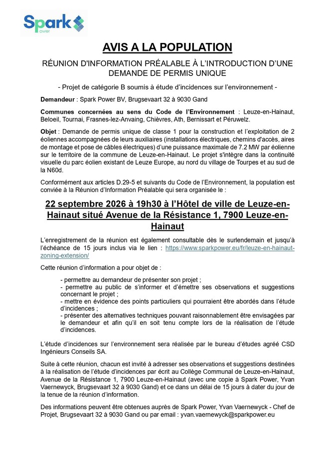 RIPeoliennes