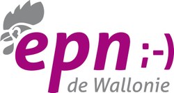 Espace public numérique (EPN)