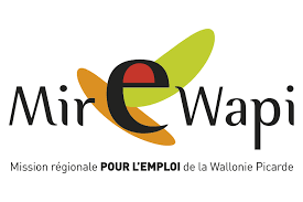téléchargement