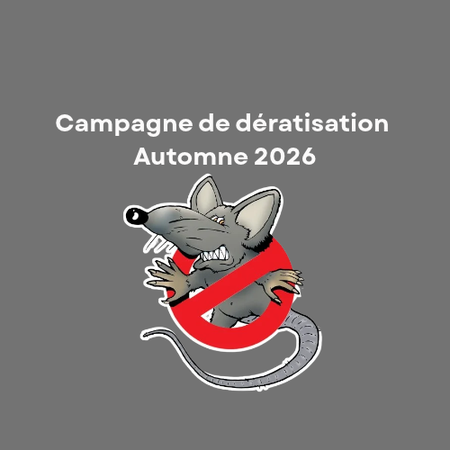 Illustration de l'actualité - cliquer pour agrandir