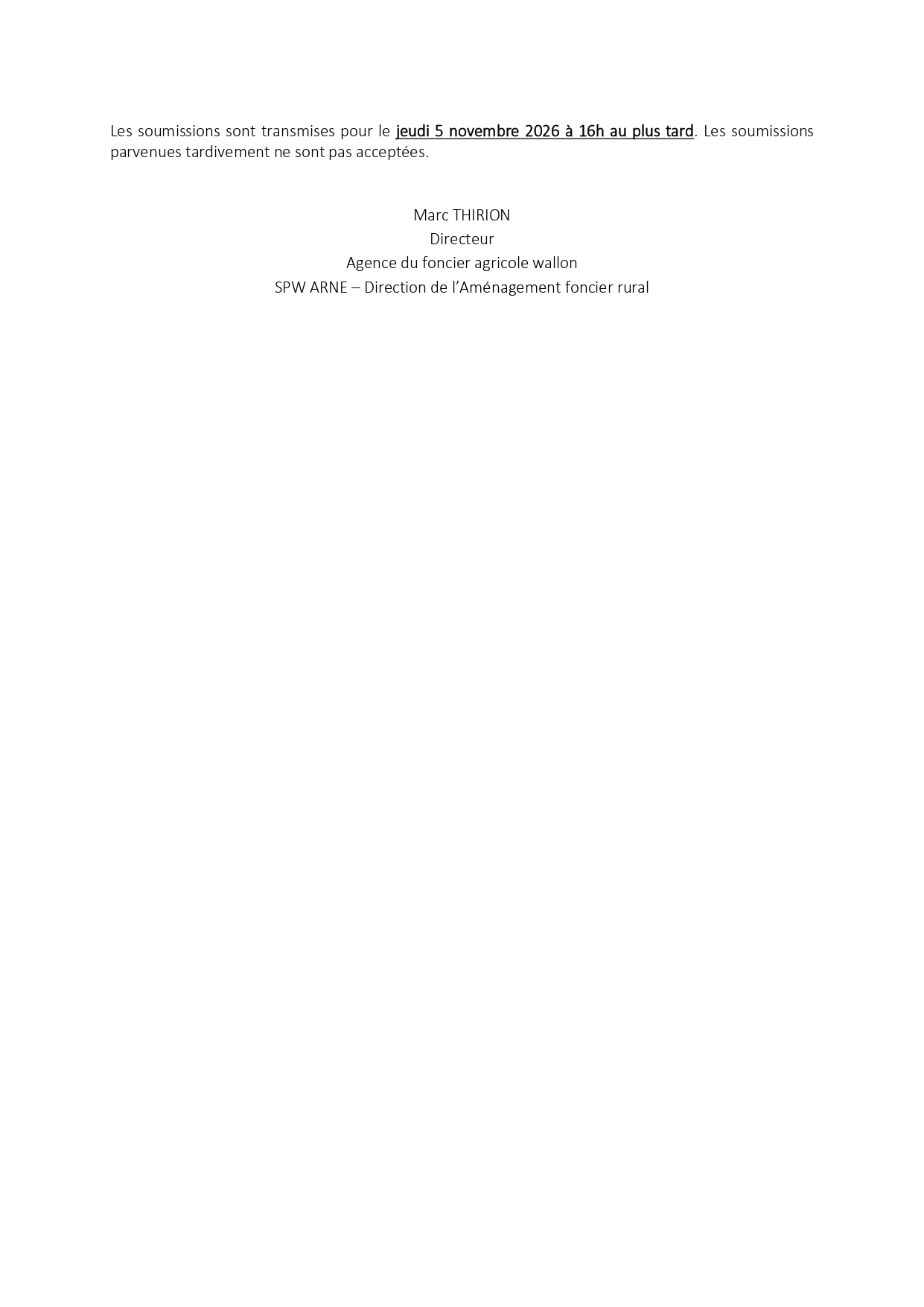 LOC014 Avis de mise en location A4 page 0002