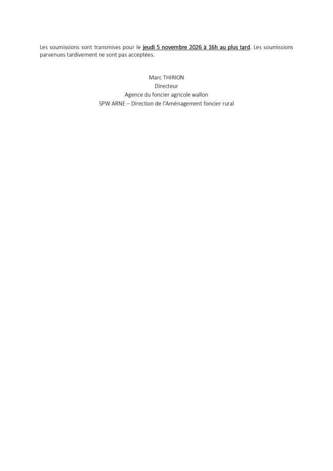 LOC014 Avis de mise en location A4 page 0002