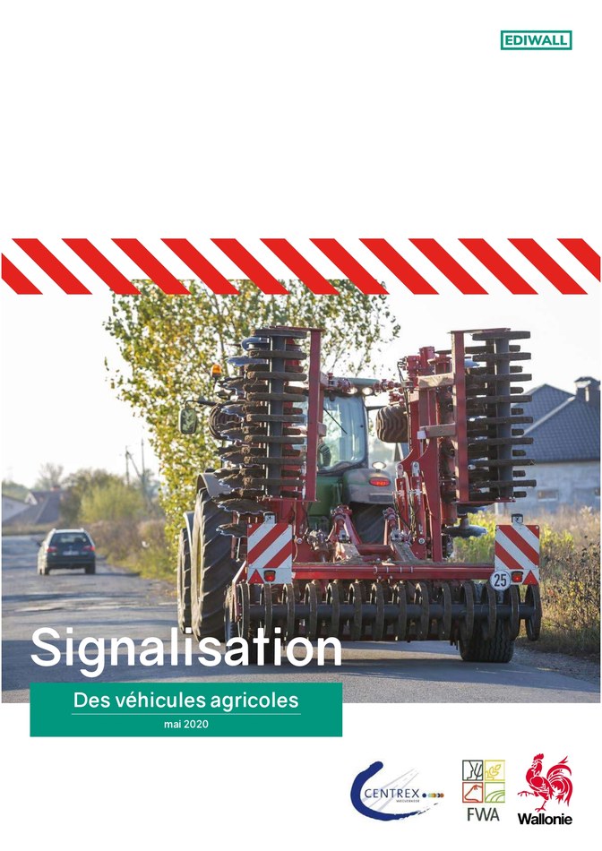 signalisationagricole