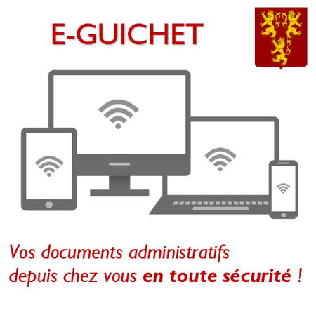 Illustration de l'actualité - cliquer pour agrandir