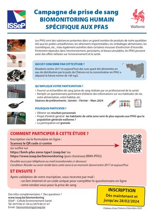 Illustration de l'actualité - cliquer pour agrandir