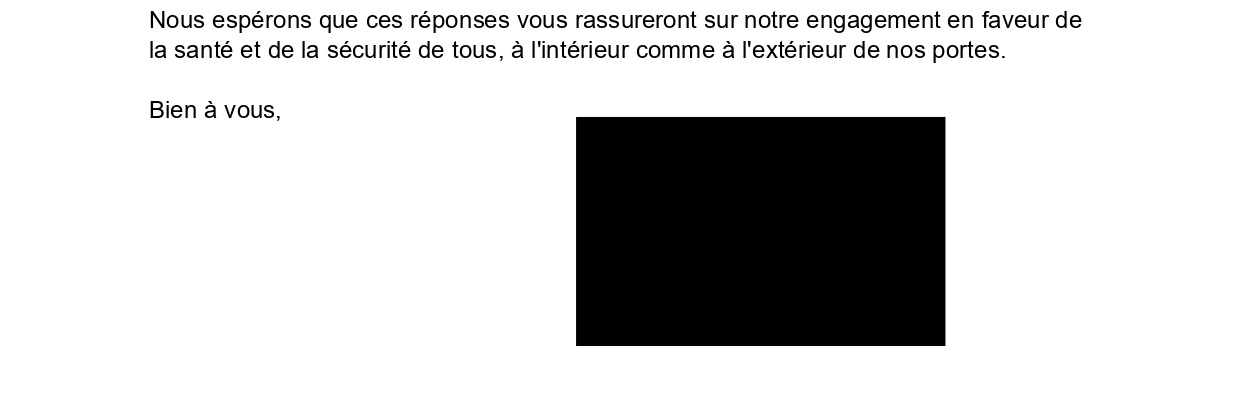Courrier p2