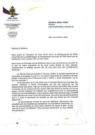 Illustration de l'actualité - cliquer pour agrandir