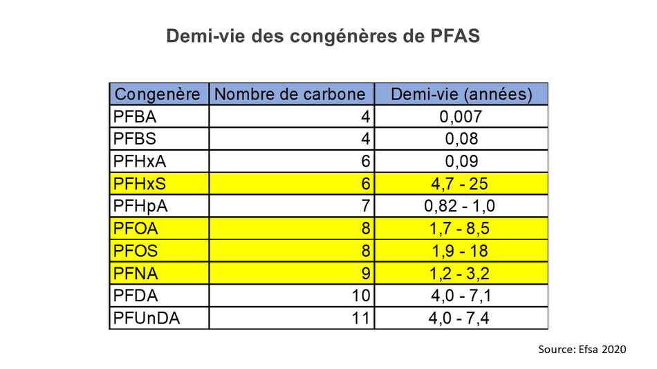 Diapositive14