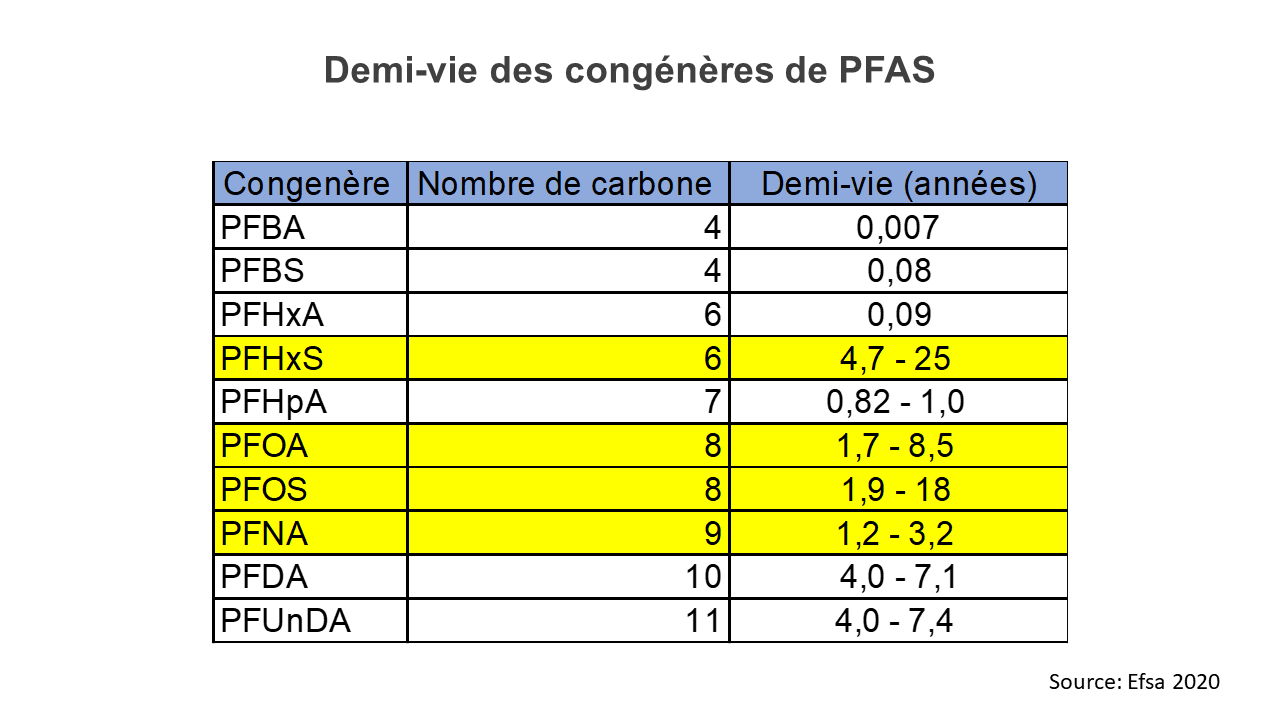 Diapositive14