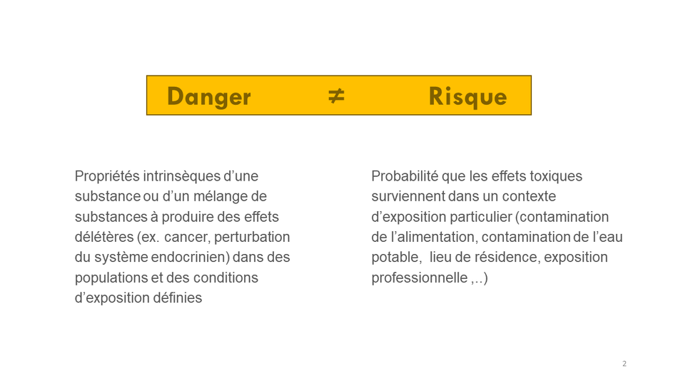 Diapositive2