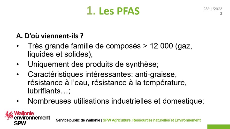 SPW   ISSEP   Présentation 25 11 23 page 0002