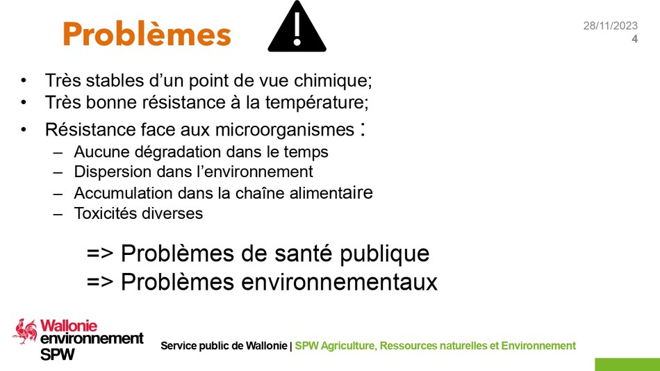 SPW   ISSEP   Présentation 25 11 23 page 0004