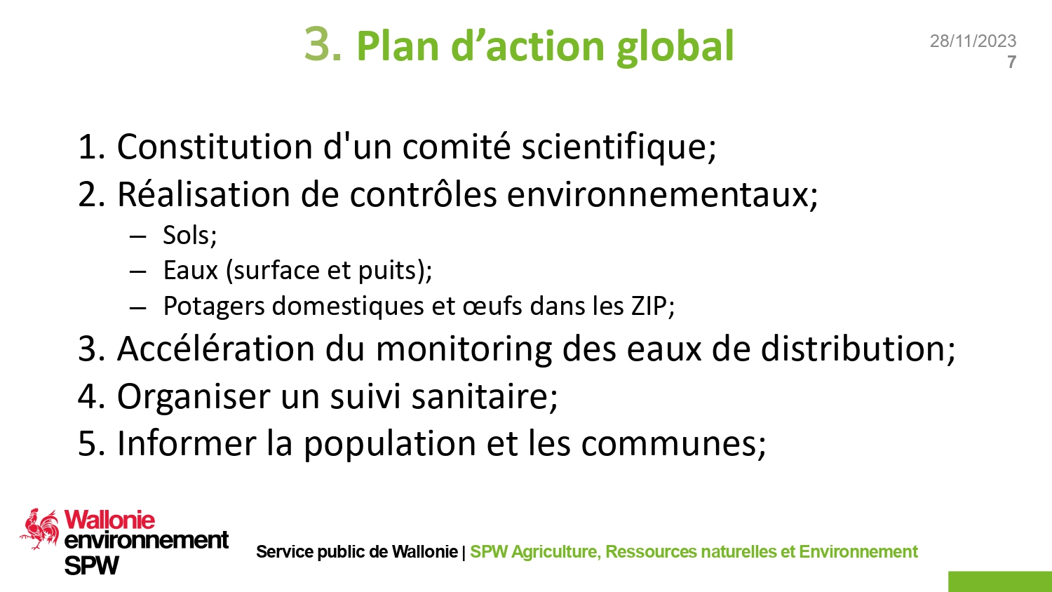 SPW   ISSEP   Présentation 25 11 23 page 0007