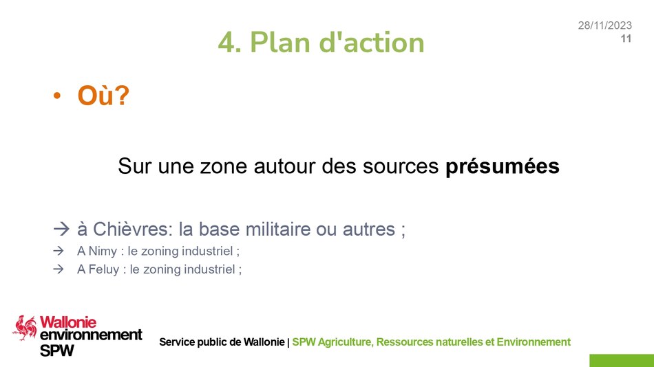 SPW   ISSEP   Présentation 25 11 23 page 0011