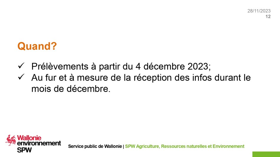 SPW   ISSEP   Présentation 25 11 23 page 0012