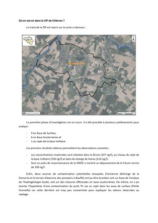 Illustration de l'actualité - cliquer pour agrandir