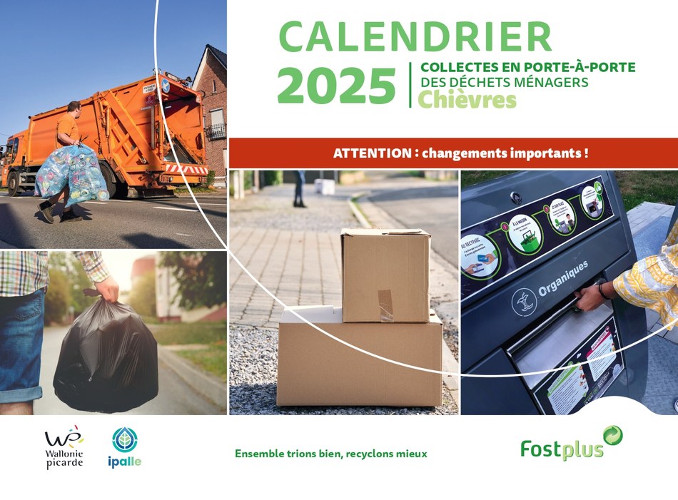 Calendrier 2025 page 0001